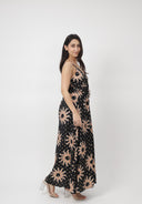 Kleid Kleid