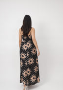 Kleid Kleid