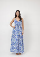 Kleid Kleid