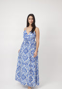 Kleid Kleid