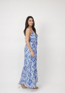 Kleid Kleid