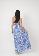 Kleid Kleid