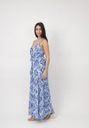 Kleid Kleid