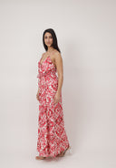 Kleid Kleid