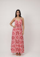 Kleid Kleid