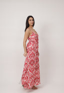 Kleid Kleid