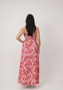 Kleid Kleid