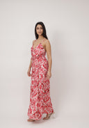 Kleid Kleid