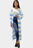 Cardigan Cardigan