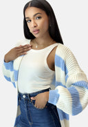 Cardigan Cardigan