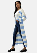 Cardigan Cardigan