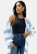 Cardigan Cardigan
