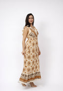 Maxikleid Maxikleid