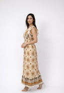 Maxikleid Maxikleid