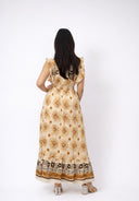 Maxikleid Maxikleid