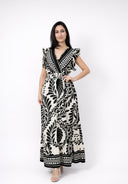 Maxikleid Maxikleid