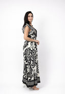 Maxikleid Maxikleid