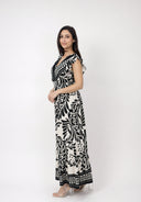 Maxikleid Maxikleid