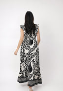 Maxikleid Maxikleid