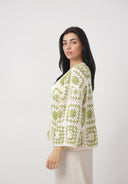 Cardigan Cardigan