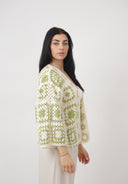 Cardigan Cardigan