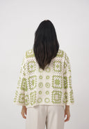 Cardigan Cardigan
