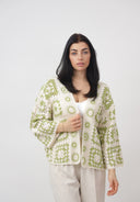 Cardigan Cardigan
