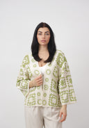 Cardigan Cardigan