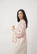 Cardigan Cardigan