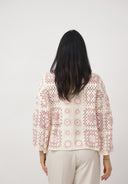 Cardigan Cardigan