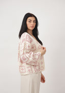 Cardigan Cardigan