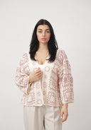 Cardigan Cardigan