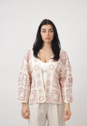 Cardigan Cardigan