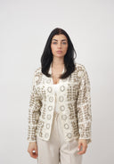 Cardigan Cardigan