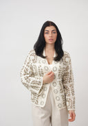 Cardigan Cardigan