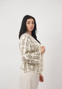 Cardigan Cardigan
