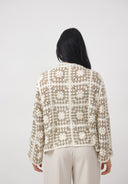 Cardigan Cardigan