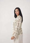Cardigan Cardigan
