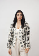 Cardigan Cardigan