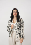 Cardigan Cardigan
