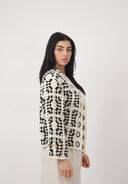 Cardigan Cardigan