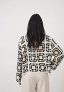 Cardigan Cardigan