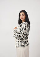 Cardigan Cardigan