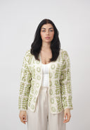 Cardigan Cardigan