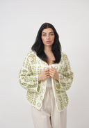 Cardigan Cardigan