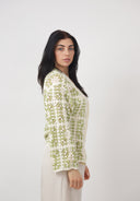 Cardigan Cardigan
