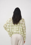 Cardigan Cardigan