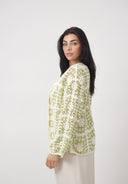 Cardigan Cardigan