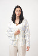 Cardigan Cardigan
