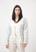 Cardigan Cardigan